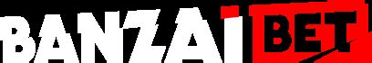 Banzaibet App: Download Program for Gambling and Online Casino.